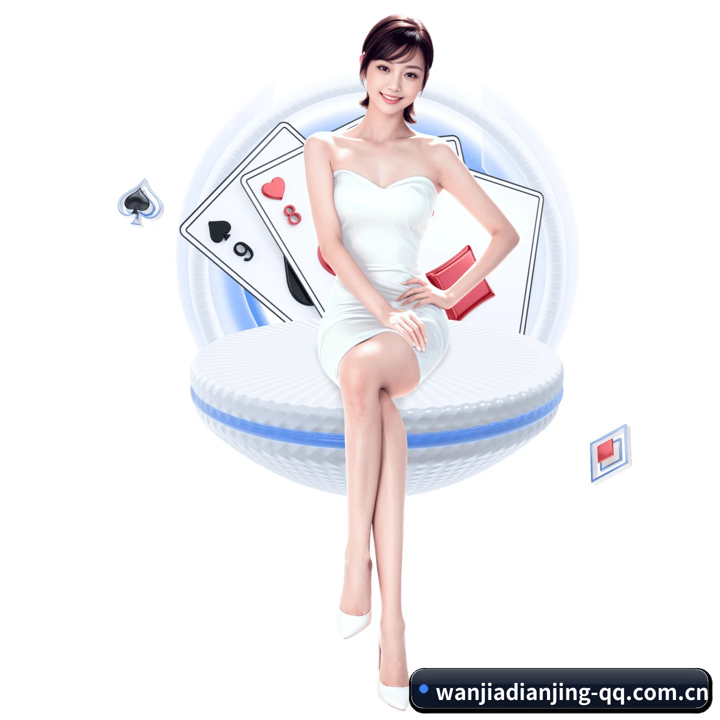 每一处独立专区皆深耕一项主力竞技运动 - 多运动项目内容板块