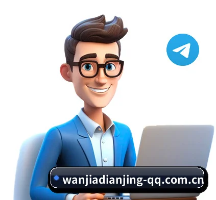 百万读者检阅